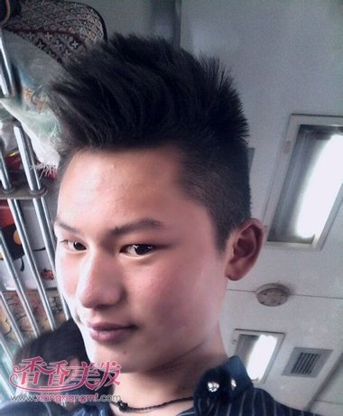 У԰���������̷� �����̷��ɻ�ͷ