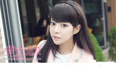 �򵥱೤ֱ���������� �򵥺�ʽֱ����������