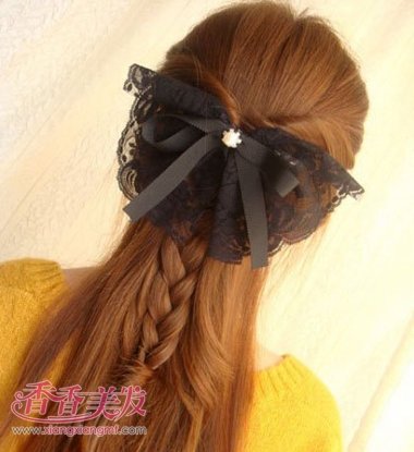 �򵥱೤ֱ���������� �򵥺�ʽֱ����������