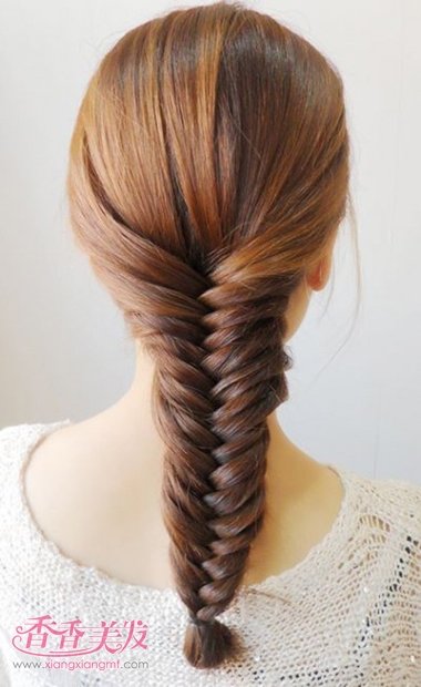 �򵥱೤ֱ���������� �򵥺�ʽֱ����������