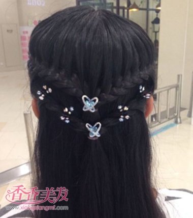 �򵥱೤ֱ���������� �򵥺�ʽֱ����������