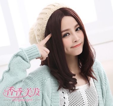 ���Ͷ�ȧ�Ǹ��ʺ����ַ��� ������ȧ�Ǹߵķ������