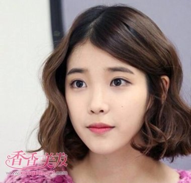 �ձ��̷���������ͼƬ �̷���������ͼ��