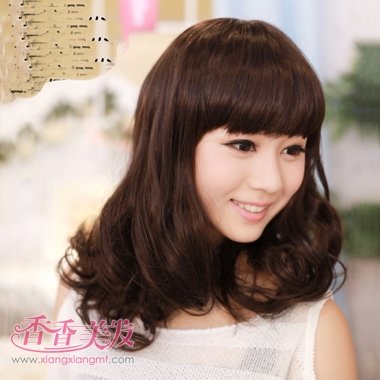 �ձ��̷���������ͼƬ �̷���������ͼ��