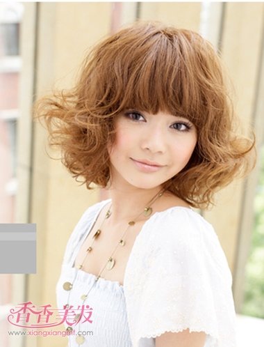 �ձ��̷���������ͼƬ �̷���������ͼ��