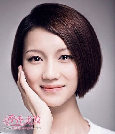 �������ʺ϶̷����� 17��ͷ���ٵĶ̷������