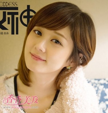 �������ʺ϶̷����� 17��ͷ���ٵĶ̷������