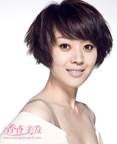 �ж�ֱɳ����ʲôͷ�ÿ� �ж�ֱ��ɳ����ͼƬ