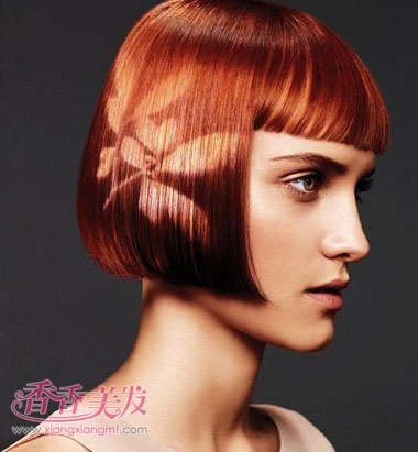 �ж�ֱɳ����ʲôͷ�ÿ� �ж�ֱ��ɳ����ͼƬ