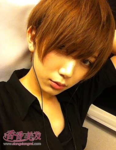 �ж�ֱɳ����ʲôͷ�ÿ� �ж�ֱ��ɳ����ͼƬ