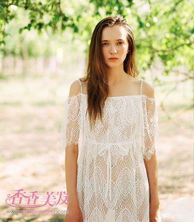 �����Գ�Ӧ��ѡ��ʲô���� �������������Գ������ͷ���ڸ�