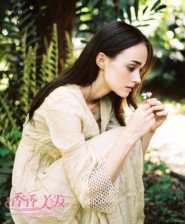 �����Գ�Ӧ��ѡ��ʲô���� �������������Գ������ͷ���ڸ�