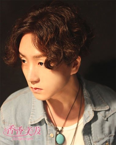 �зַ��͵�������ʲô���� �������������з�