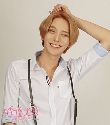 �зַ��͵�������ʲô���� �������������з�