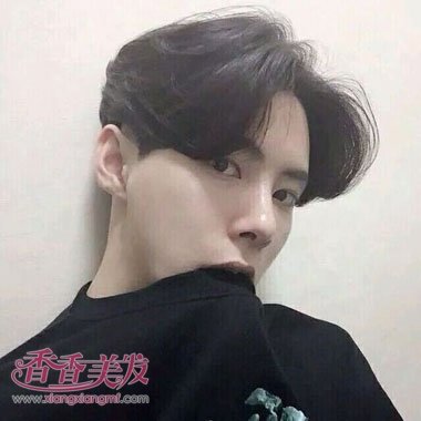 �зַ��͵�������ʲô���� �������������з�