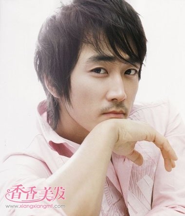 �ڼҼ���Ū���������� ����һ����ʲô����