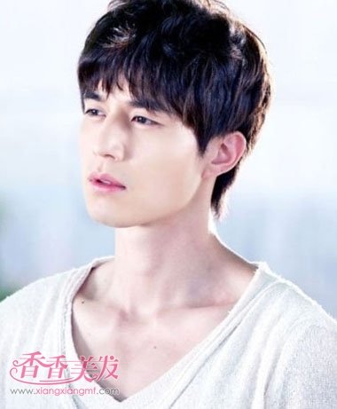 �ڼҼ���Ū���������� ����һ����ʲô����