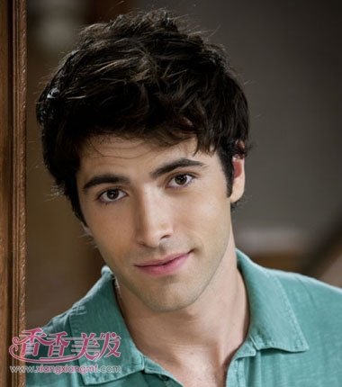 �ڼҼ���Ū���������� ����һ����ʲô����