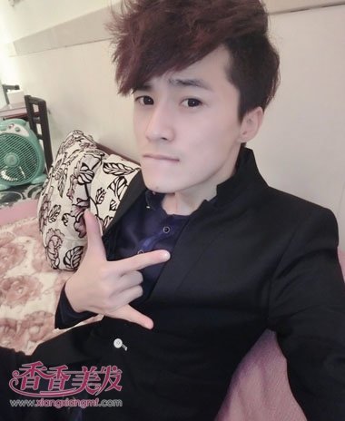 �ڼҼ���Ū���������� ����һ����ʲô����