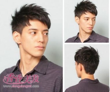 ��ʿ����̷��� 2017�����еĶ��鷢��