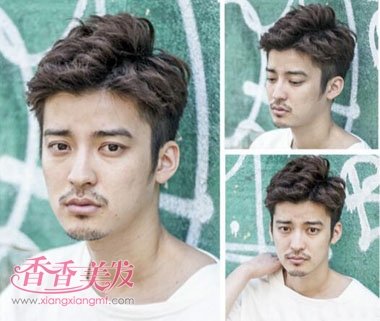 ��ʿ����̷��� 2017�����еĶ��鷢��