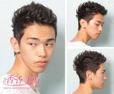 ��ʿ����̷��� 2017�����еĶ��鷢��