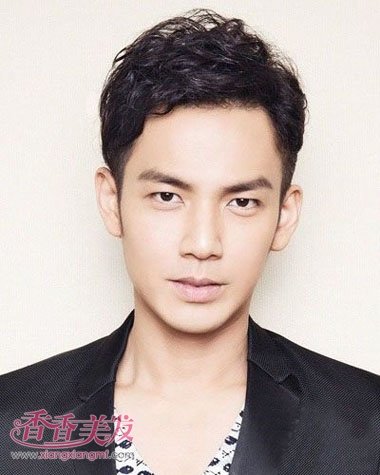 ���ͷ�ʺ�ʲô���� �к����з���ͼƬ