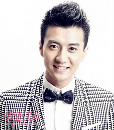 ���ͷ�ʺ�ʲô���� �к����з���ͼƬ