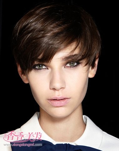 �ʺ��ݳ���������̷� �ݳ������ʺϵĶ̷�����Щ