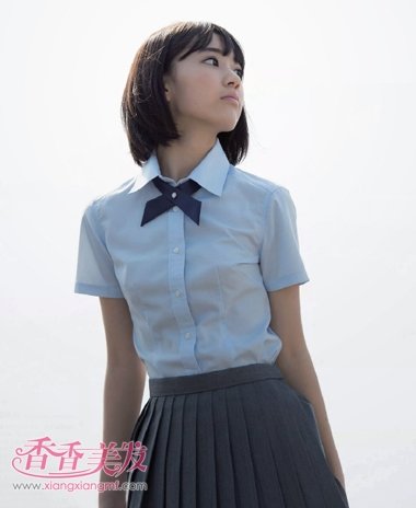 ������������Ӧ����ʲô���� ���������ʺϵķ���