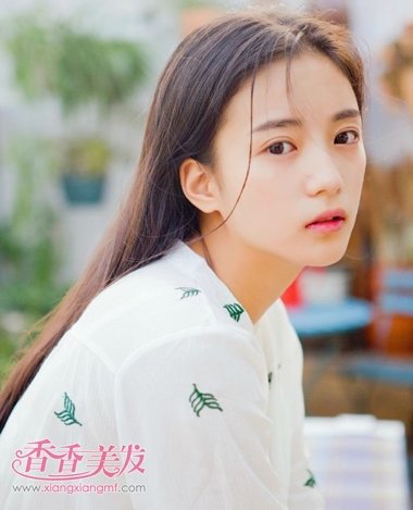 ������������Ӧ����ʲô���� ���������ʺϵķ���