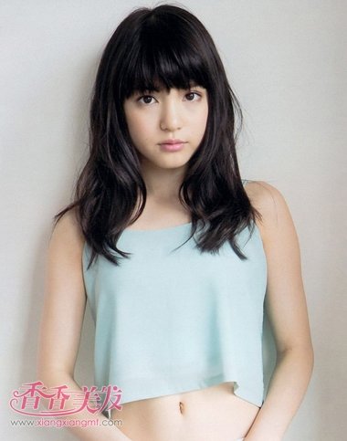 ������������Ӧ����ʲô���� ���������ʺϵķ���