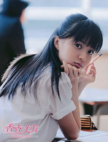 ������������Ӧ����ʲô���� ���������ʺϵķ���