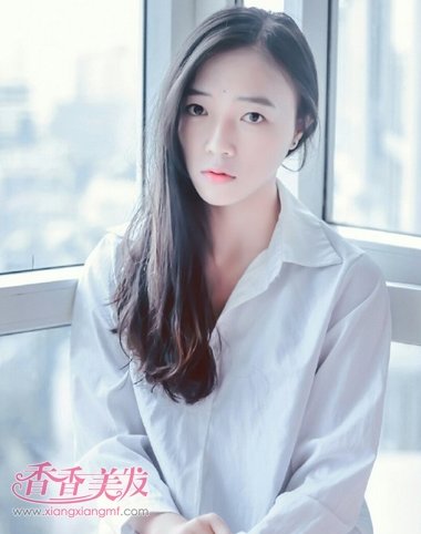 ��ֱ������΢������ ����ֱ��β���ĳ���ͼƬ