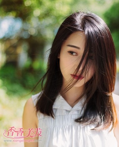 ��ֱ������΢������ ����ֱ��β���ĳ���ͼƬ