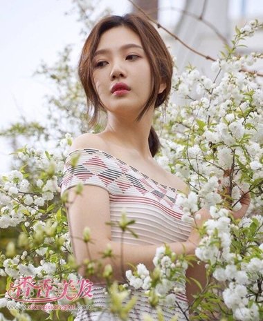 ��ֱ����βͼ�� ����β�ж�ֱ��