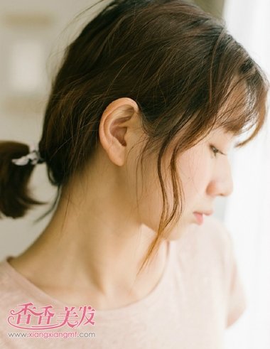 ��ֱ����βͼ�� ����β�ж�ֱ��