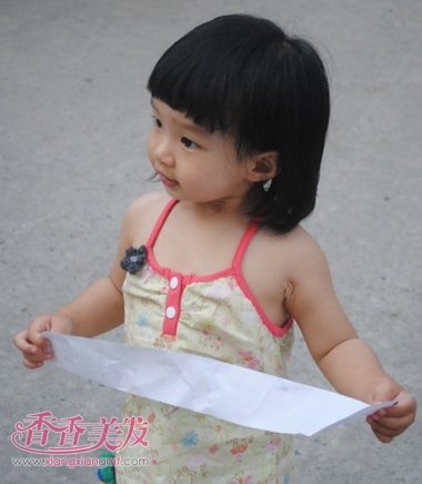 Сѧ��Ů���̷�����ͼ ���з���ŮСѧ���̷�