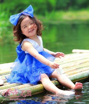 Сѧ��Ů���̷�����ͼ ���з���ŮСѧ���̷�