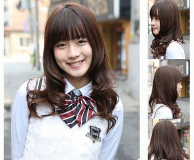 ��ֱ����ܲ��������� ������ֱ����о���