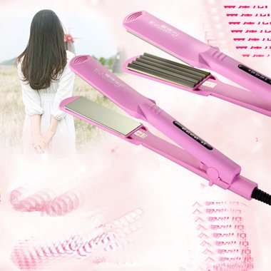 ��ֱ����ܲ��������� ������ֱ����о���