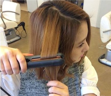 ��ֱ����ܲ��������� ������ֱ����о���