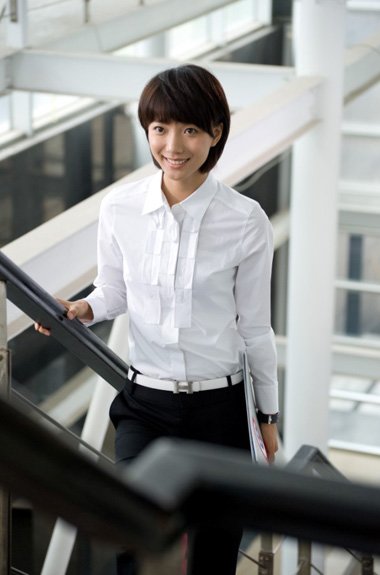 ְҵŮ�Գ��̷����� ����ְҵŮ�Զ̷����ʹ�ȫ