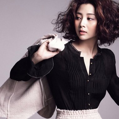 ְҵŮ�Գ��̷����� ����ְҵŮ�Զ̷����ʹ�ȫ