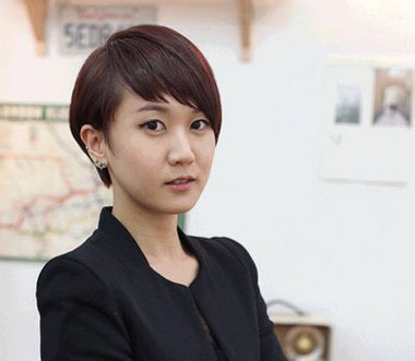 ְҵŮ�Գ��̷����� ����ְҵŮ�Զ̷����ʹ�ȫ