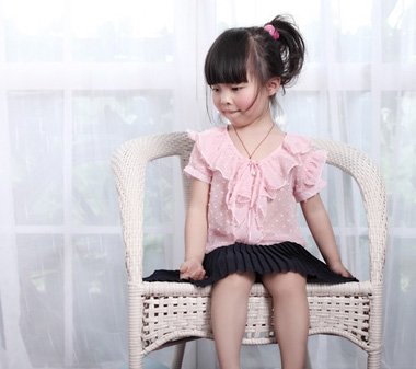 3�꼶ѧ���̷���ô���ÿ� ѧ����ô���̷��򵥿���