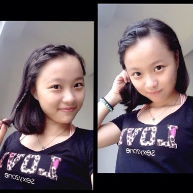 3�꼶ѧ���̷���ô���ÿ� ѧ����ô���̷��򵥿���