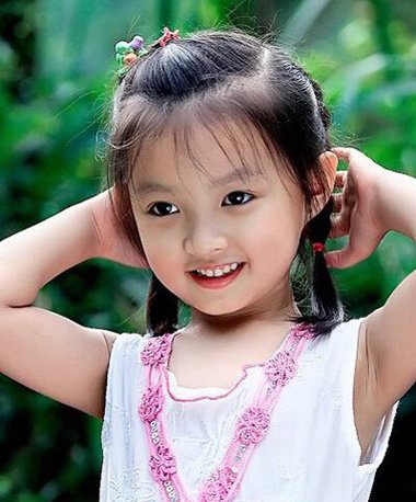 3�꼶ѧ���̷���ô���ÿ� ѧ����ô���̷��򵥿���