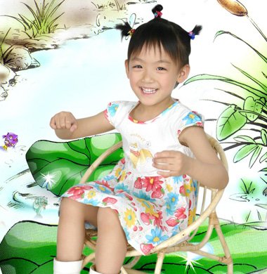 3�꼶ѧ���̷���ô���ÿ� ѧ����ô���̷��򵥿���