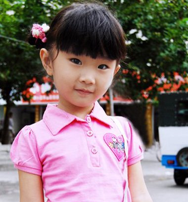 3�꼶ѧ���̷���ô���ÿ� ѧ����ô���̷��򵥿���